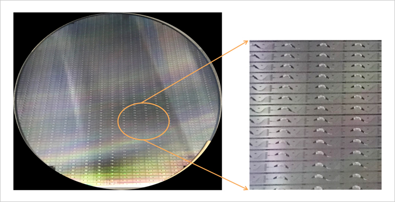 CWDM DEMUX wafer WayOptics.jpg